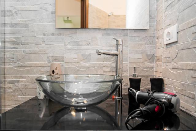 Hotel Tolli Rzym Pokój zdjęcie