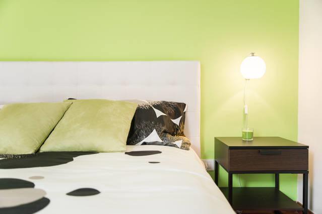 Hotel Tolli Rzym Zewnętrze zdjęcie