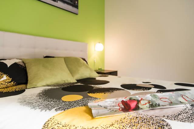 Hotel Tolli Rzym Pokój zdjęcie